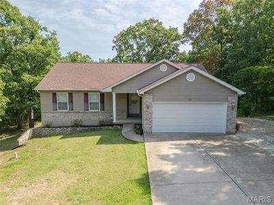 Property at 205 Summer Set Dr, De Soto, MO