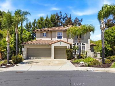 32410 Campo Dr