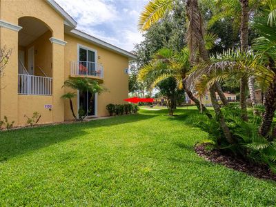 6714 Dali Ave #101