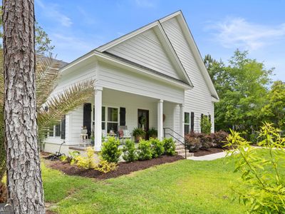 64 Bradford Pear Dr