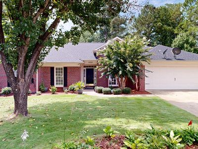 8458 Timber Creek Dr