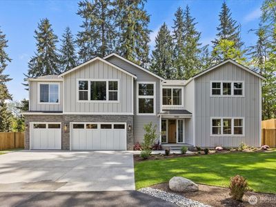 3500 Alaska Road