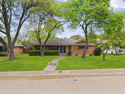 8309 Londonderry Ln