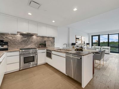 Property at 320 Adolphus Ave Unit 1104, Cliffside Park, NJ
