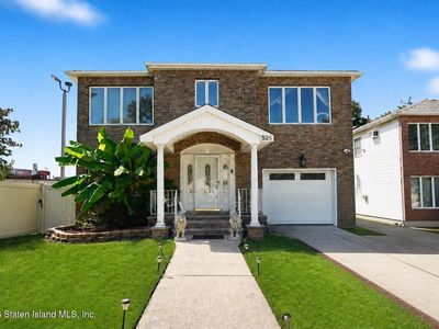 526 Alverson Ave
