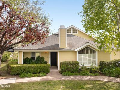 1527 Meadow Cir
