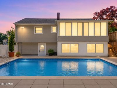 Property at 4 Emerson Place, Neptune City, NJ