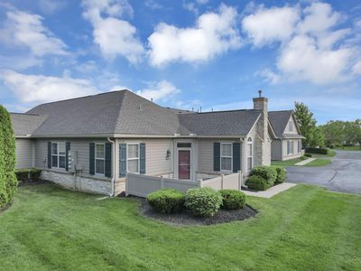4231 Waterside Pl #7