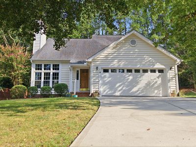 5 Wavecrest Ct