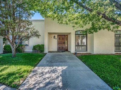 Property at 2716 N Pennsylvania Ave APT 43, Roswell, NM