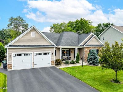 6 Isabel Court