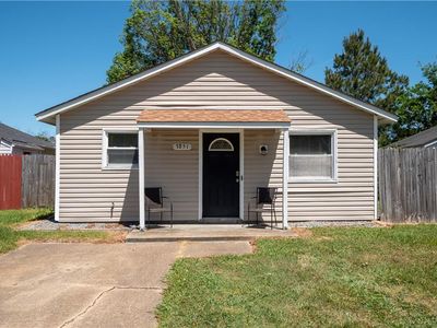 3851 Sugar Creek Cir