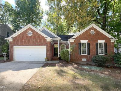 Property at 102 Hunters Xing, Cary, NC