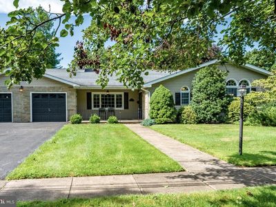 120 Friar Rd