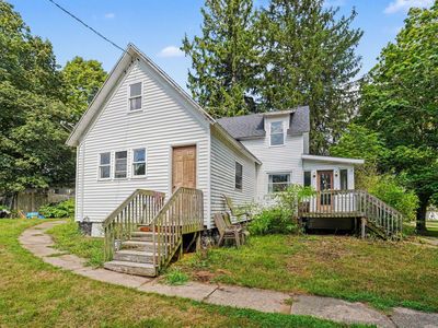 2379 Dumont Lake Rd