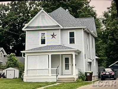 970 W Maumee St