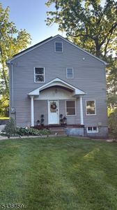 46 Ideal St