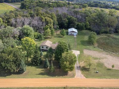 7120 Pagenkopf Rd