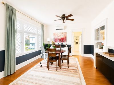 225 Belmont St #2