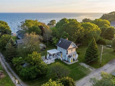 30 Madison Way