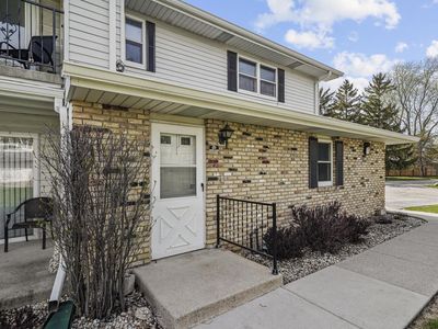 8631 31st COURT #201