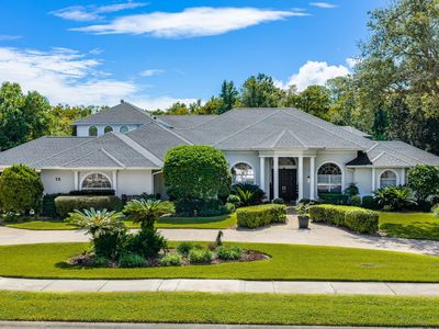 76 Foxcroft Run