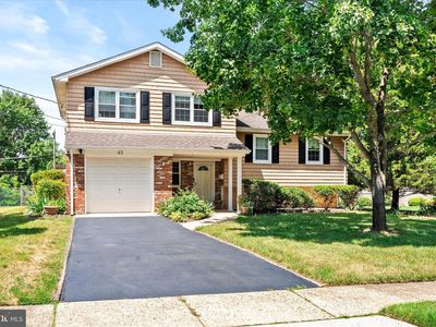 43 Brunswick Dr