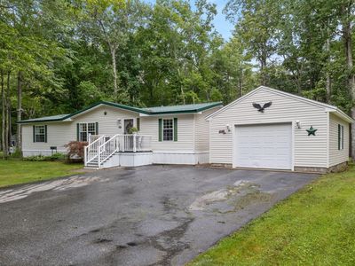 18 Marsh Brook Crossing