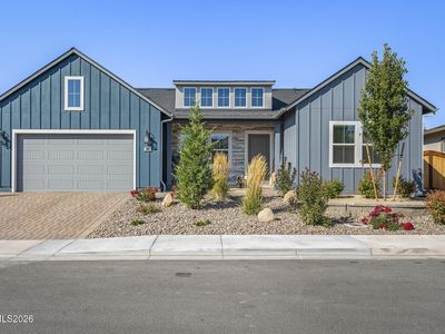 7493 Nautilus Ct