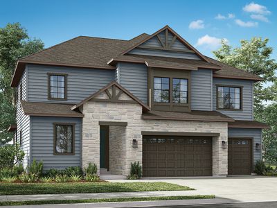 934 S Romney Rd #243