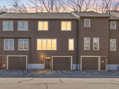 281 Boylston St APT H