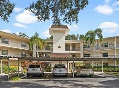 820 Virginia St APT 207