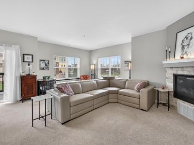5192 Sassafras Drive #201