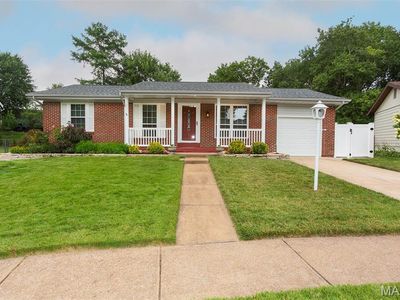728 Stonesign Dr