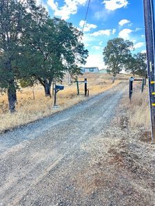 5135 Miners Ranch Rd