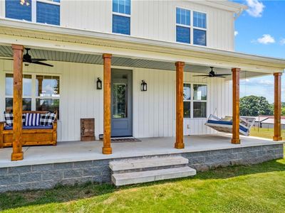2191 Buffalo Shoals Rd