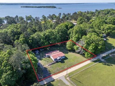 32 Gopher Ridge Pkwy