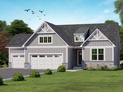 5796 Hay Wagon Rd SE #15