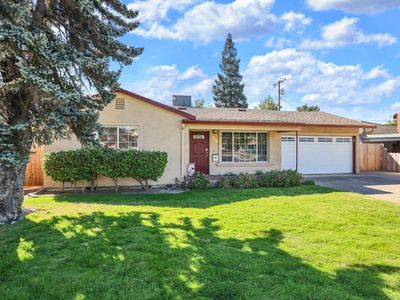 328 W Turner Rd