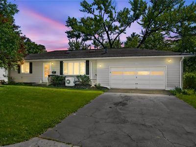 307 Eastwood Ave