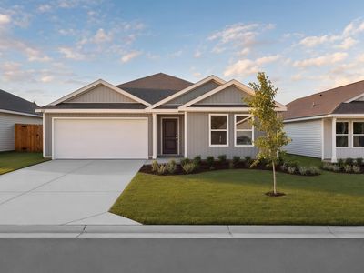 49 Mapleview Dr #Hs-36a