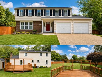 7518 Candytuft Ct