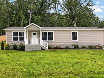 1670 Anna Maria Ln