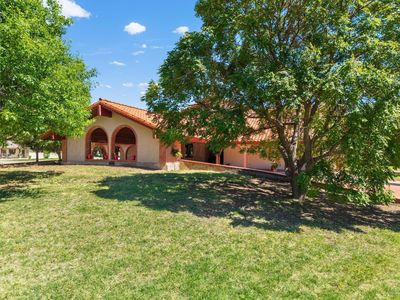 804 Walter Wilmeth Dr