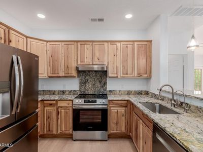 14250 W Wigwam Blvd Unit 2121