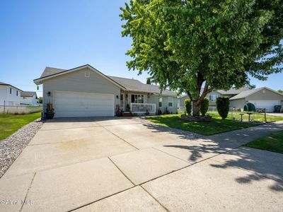3670 E Jordan Dr