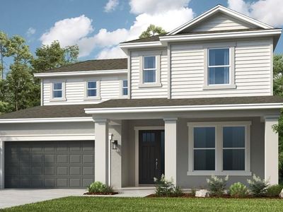 3106 Lumber Falls Dr