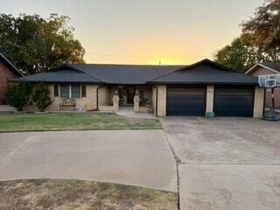 1115 Jefferson Dr