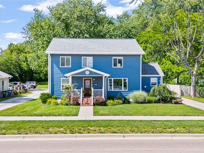 1411 McKaig Ave