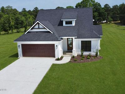 109 Tacoma Dr